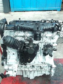 Independent Volvo Breakers | Evolv Parts | New and Used Volvo Parts