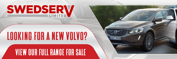 Independent Volvo Breakers Evolv Parts New and Used Volvo Parts
