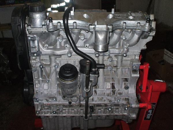 Independent Volvo Breakers | Evolv Parts | New and Used Volvo Parts