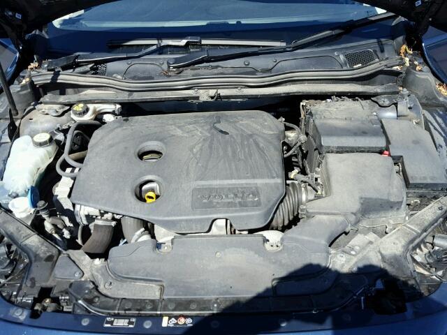 FTYUIOP[';.,MNIOP['/.