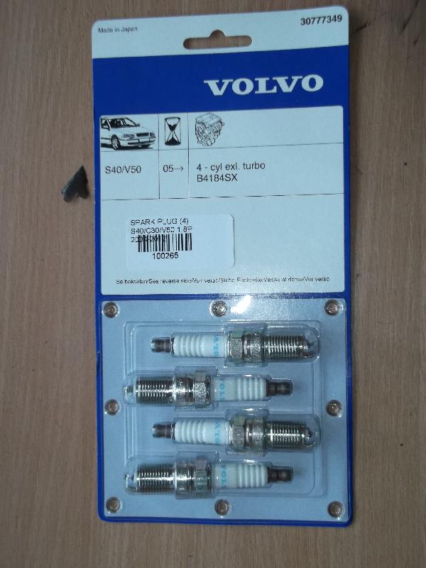 Independent Volvo Breakers Evolv Parts New and Used Volvo Parts