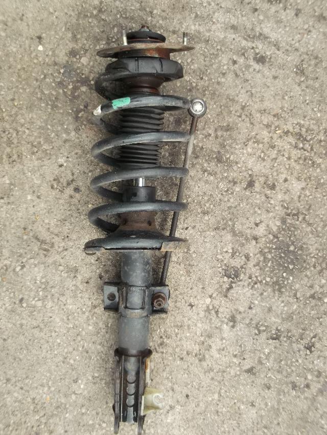 Volvo parts спб