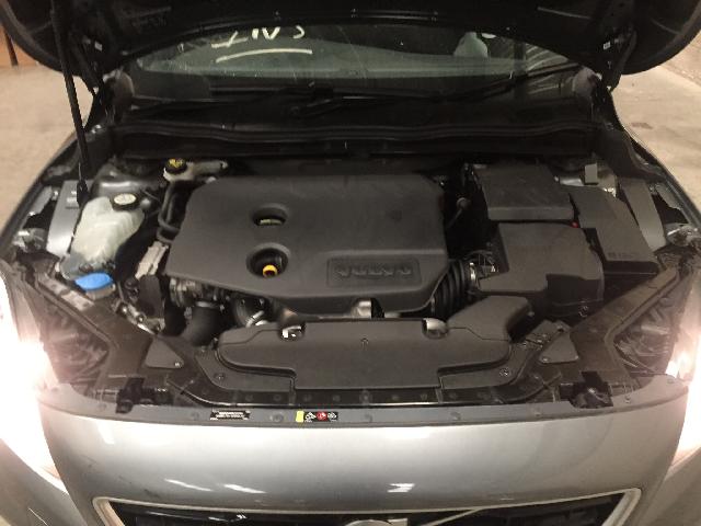 GTYUIOP;L,MNJIOP[';/