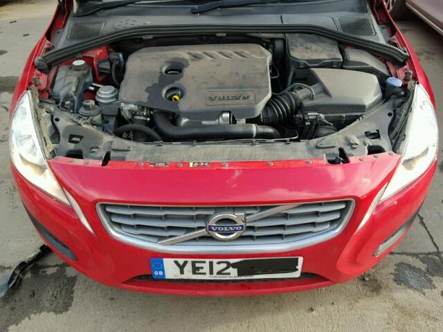 TSGNFHDFXVCBGNFHDGVC