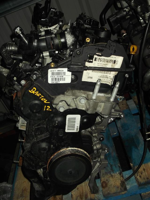 87T8OG