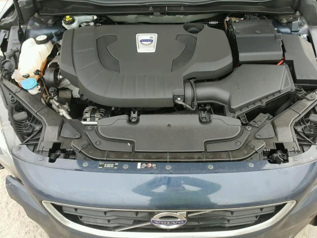 XSHJSYYYYYYYYXJMJXNMJ