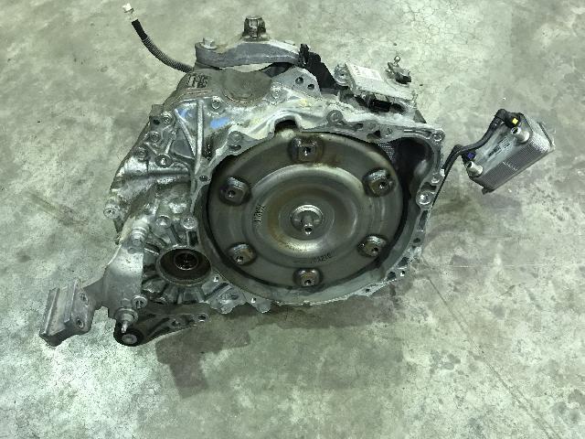 A3ET6HYA4EYH4YH4AETHG