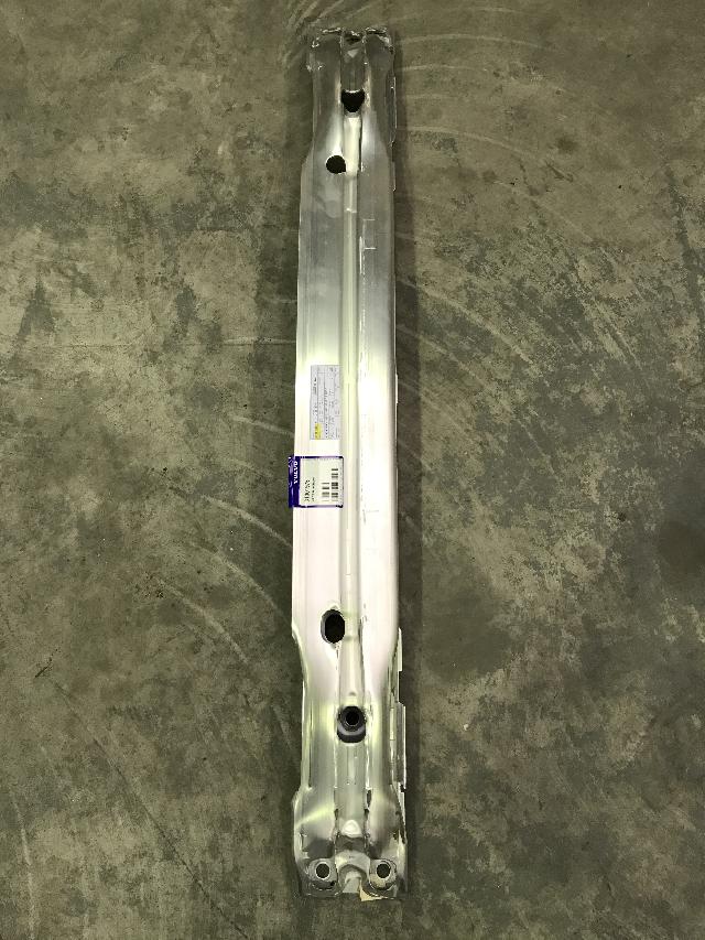 R678ITRIGF