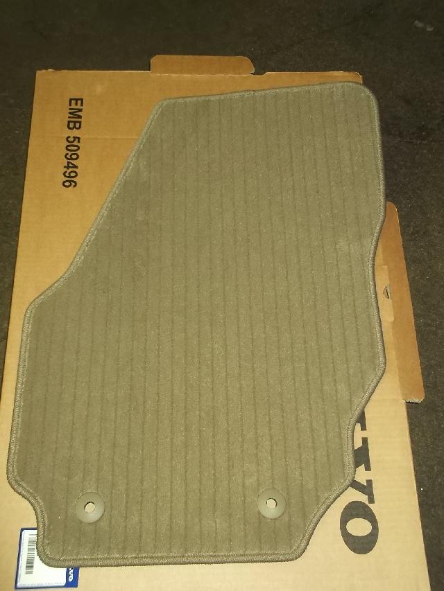 Independent Volvo Breakers Evolv Parts New and Used Volvo Parts