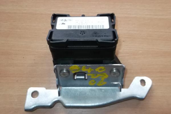 VOLVO V50-S40 YAW RATE SENSORS 2004-2013