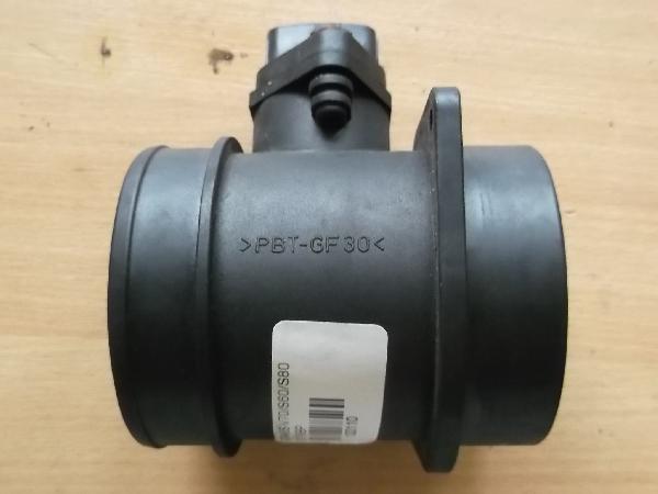 VOLVO V70 D5 AIRMASS METER 2001-2005