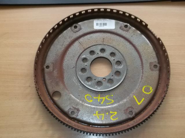 VOLVO V50 AUTO FLYWHEEL 2004-2010