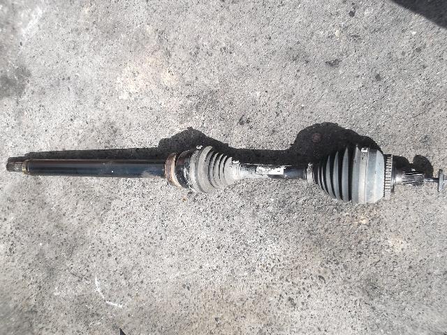 Independent Volvo Breakers | Evolv Parts | New and Used Volvo Parts