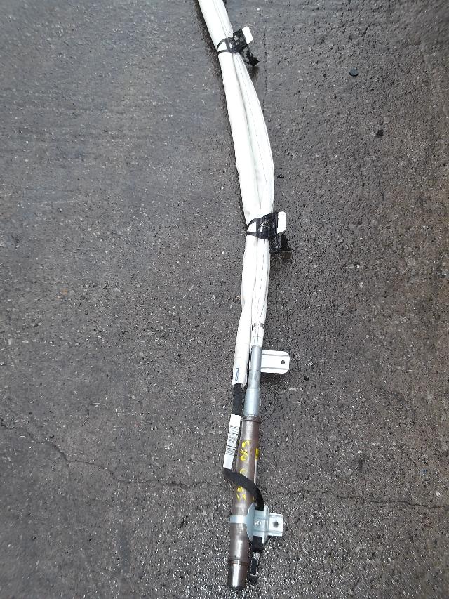 VOLVO C30 PASSENGER CURTAIN ROOF AIRBAG 2006-2013
