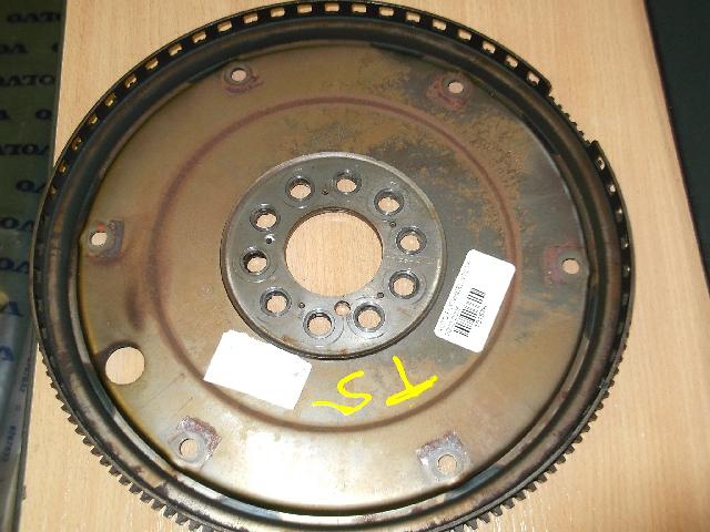 VOLVO V50 AUTOMATIC FLYWHEEL FOR T5 B5254T3 ENGINE 2004-2010