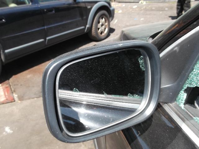 VOLVO XC90 PASSENGER WING MIRROR 2002-2006