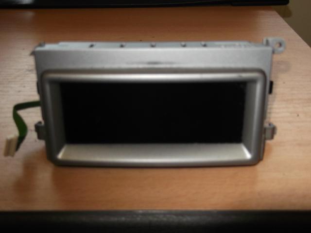 http://www.volvobreakers.co.uk/volvo-parts-electrics-and-lighting/volvo-i.c.m/