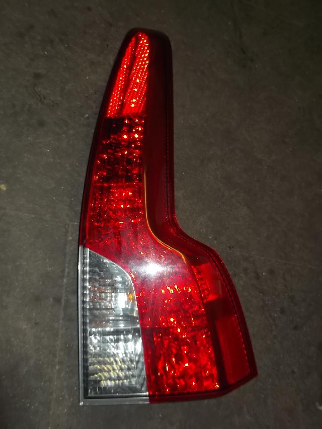 Independent Volvo Breakers Evolv Parts New and Used Volvo Parts