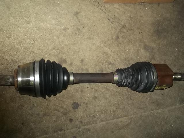 KUYUOYGKL