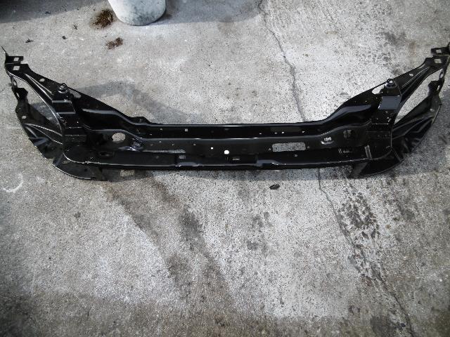 Independent Volvo Breakers Evolv Parts New and Used Volvo Parts