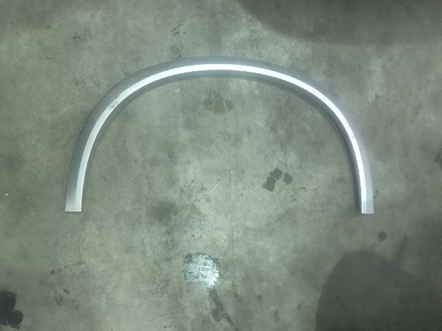 WE56Y6Y765TFSHWY6RRH