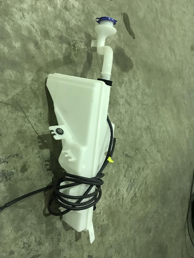 XFJFUIOJSTRHSTYJSTYJ