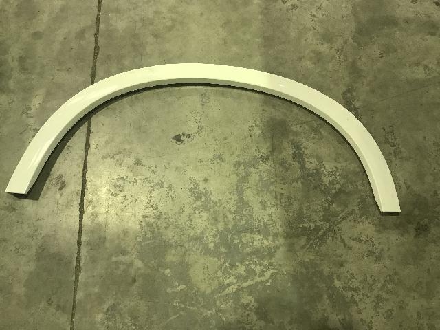 SDTRJYSTYJTY5TTYJS7JU5