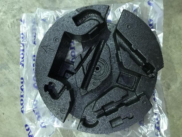 ae46y46y46y46hyuatr6h