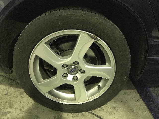 A5Y46YU46YU46YUA46YU