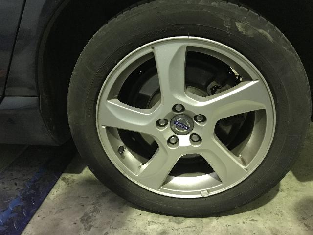 DFBGDBZDBHDGBZDGBZBN