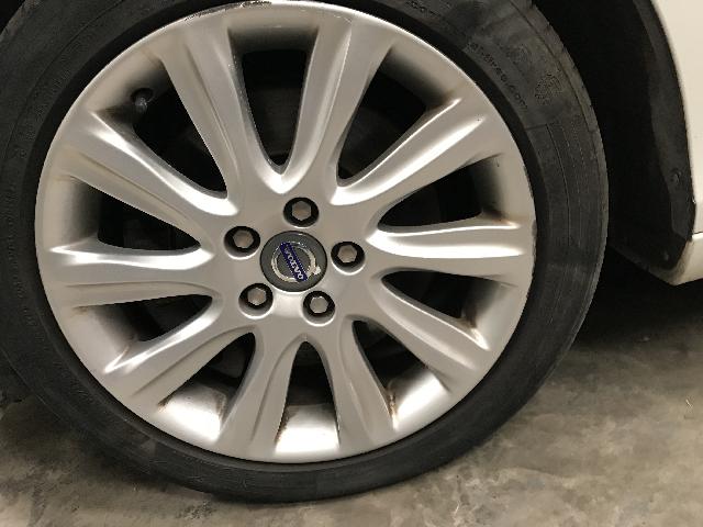  GVYPUH'P;.K,HI;NUOH;O