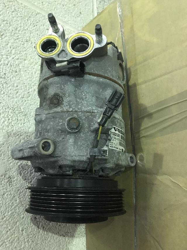 ZRHJSRZYJZRYJSRYJSRYJ