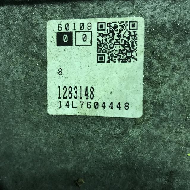 DTYIE7I67II86TUDJK