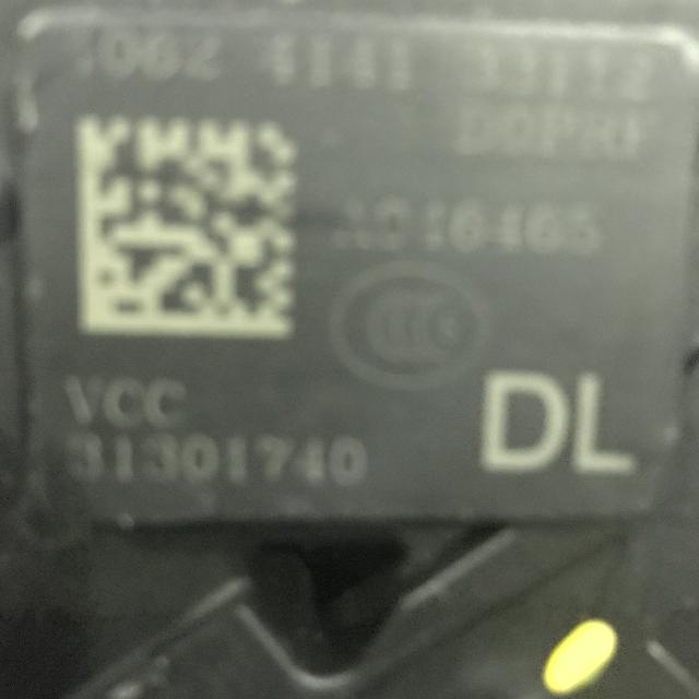 DSFHJWETYHJW5YJ