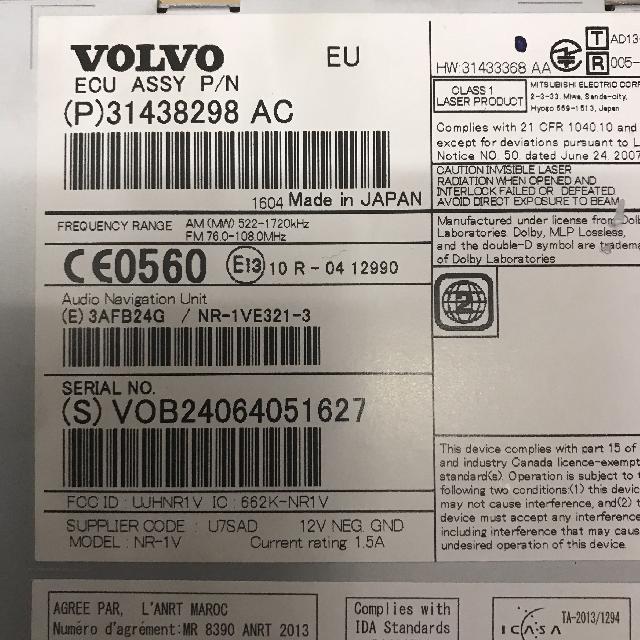 wretq4tyw46yy6562yu62