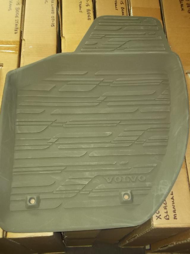 Independent Volvo Breakers Evolv Parts New and Used Volvo Parts