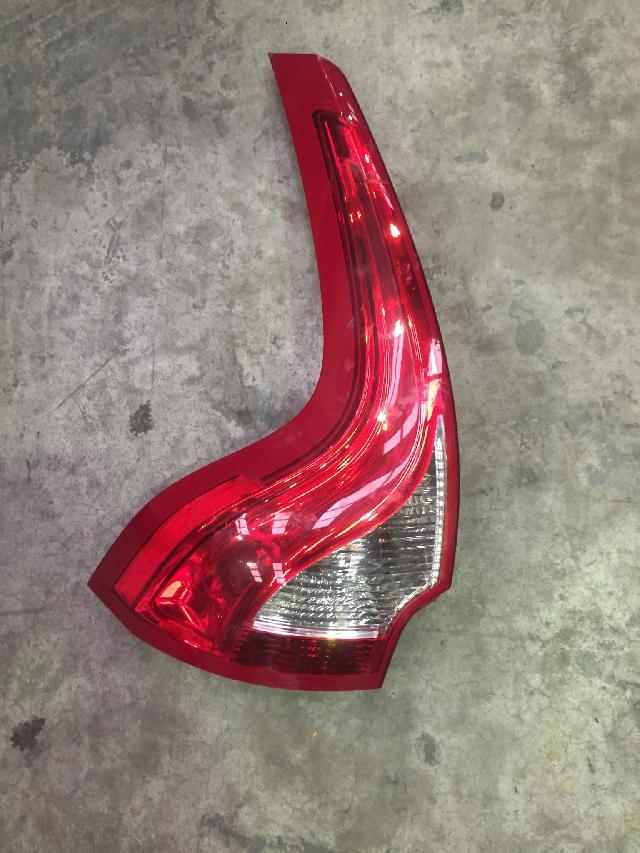 GUHI986TR