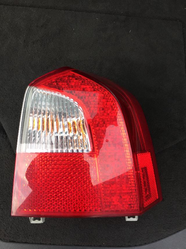 Independent Volvo Breakers Evolv Parts New and Used Volvo Parts