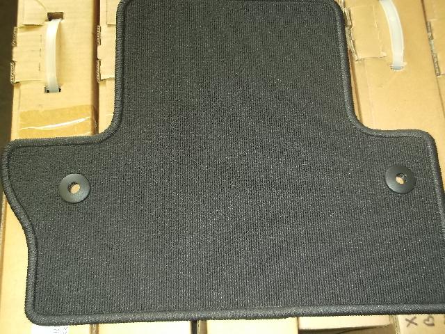 O86OY