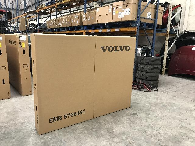 TY7U8I9OKJHGYUIKP987