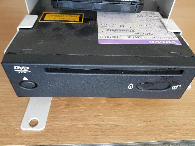 drt6ud4567yd456yu
