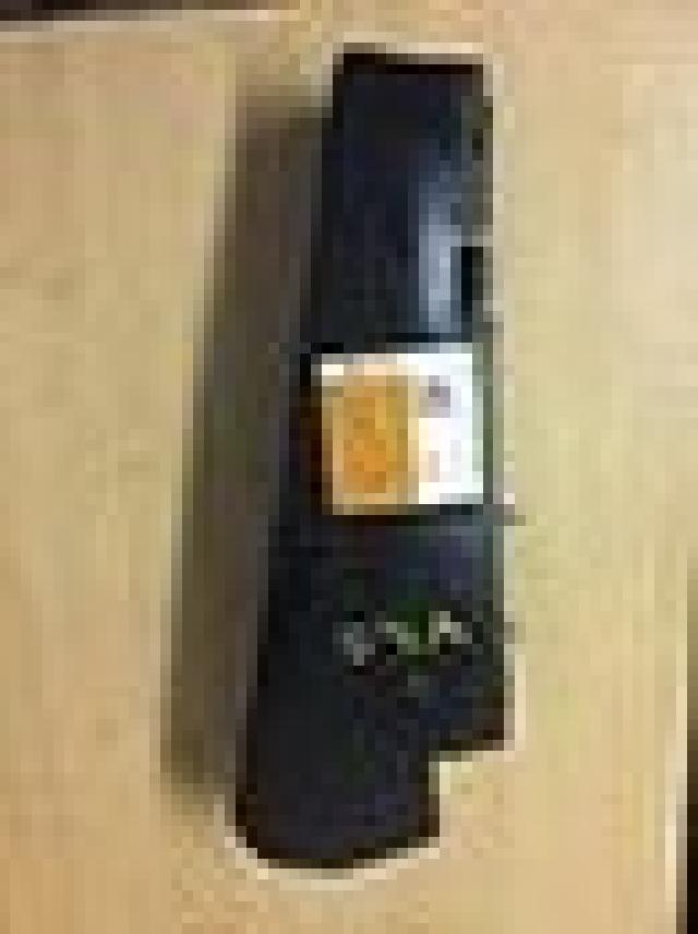 ertaegetgahayrt6harh