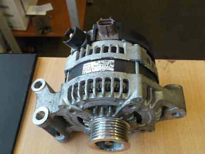 VOLVO S40 1.8 PETROL ALTERNATOR NEW 2004-2012