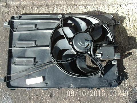 35756UETYRU