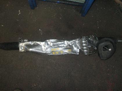 VOLVO V50 POWER STEERING RACK 2004-2012