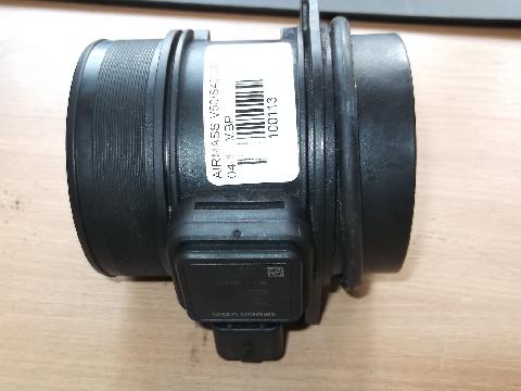 VOLVO S40 2.0 DIESEL AIR MASS METER 2004-2007