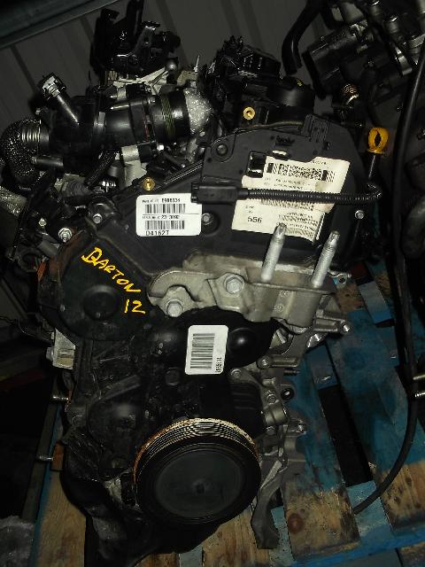 87T8OG