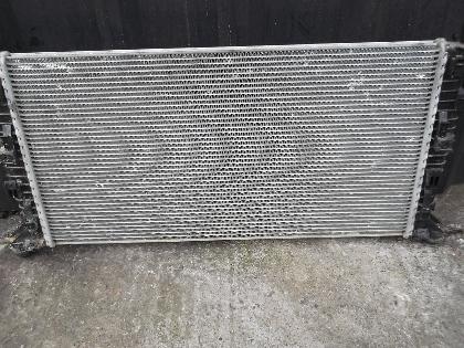 VOLVO S40 1.8 PETROL RADIATOR 2004-2012