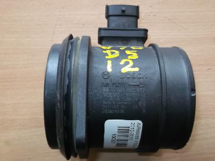 VOLVO V70 D5 AIRMASS METER 2011-2013