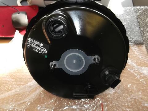 VOLVO V50 BRAKE SERVO 2004-2012